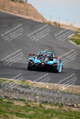 media/Jan-24-2024-Open Track Racing (Wed) [[1021709eba]]/Red Group/Session 2 (Turn 5)/